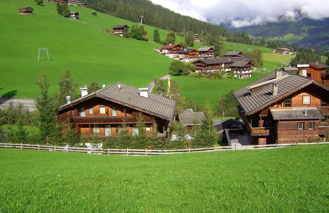 Pension Rieder-1