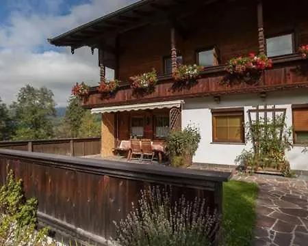 Pension Rieder-2